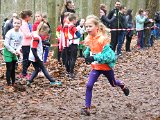 2020-01-05 Cross Oudenbosch - 091